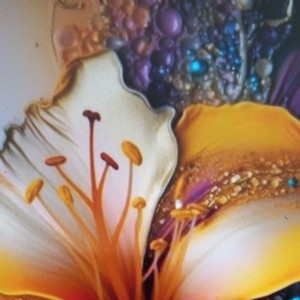 Tak sanggup lagi kujalani