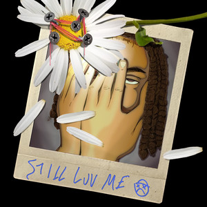 Still Luv Me (Explicit)