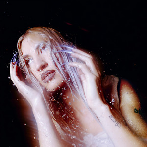 Scream [feat. death's dynamic shroud] (death's dynamic shroud Remix)