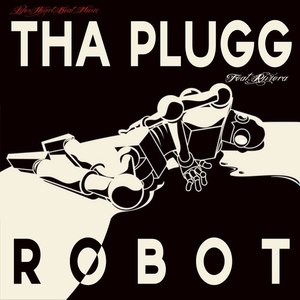 Robot - Single