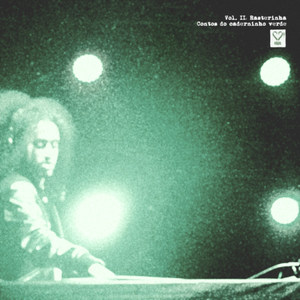 As Ruivas (Explicit)