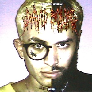 David Bowie (Explicit)