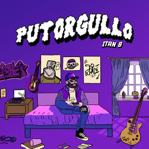 Putorgullo (Explicit)