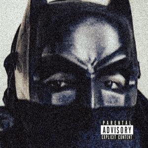 Muad´Dib (Explicit)