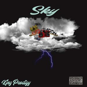 Sky (Explicit)