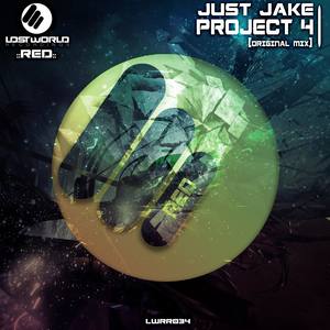 Project 4 (Original Mix)
