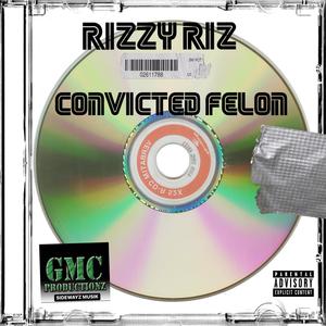 FromThe bottom (Explicit)