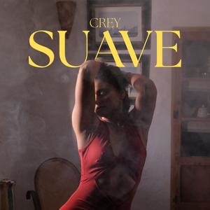 Suave (Explicit)