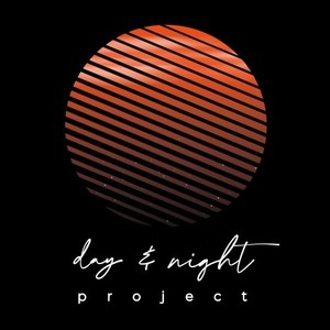 When It Falls Down (Original Mix)