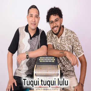 Tuqui Tuqui Lulu