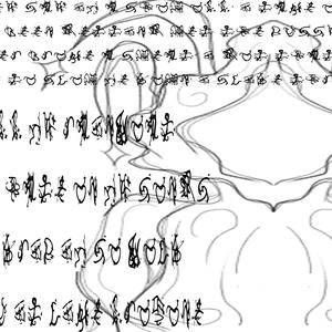 true_ς๏ɭ๏ยг (Explicit)