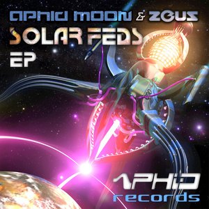 Solar Federation