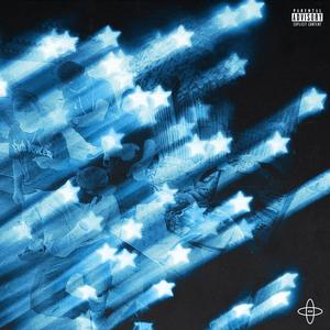 SUAVE OG (feat. luncho 777, Liil Pollo & BananaClip) (Explicit)