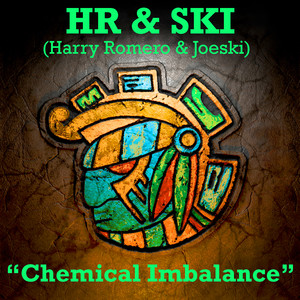 Chemical Imbalance (Original Mix)