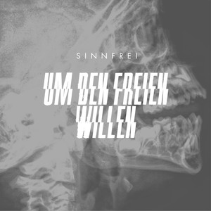 Um Den Freien Willen (Single Version)