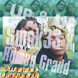 Up N up (Explicit)