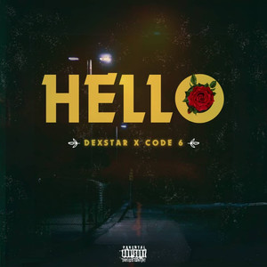 Hello (Explicit)