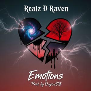 Emotions (Explicit)