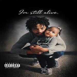 Ruff Ryde (Explicit)