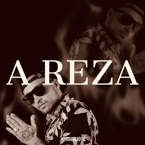 A Reza