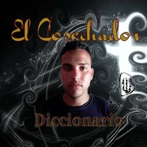 El Cosechador