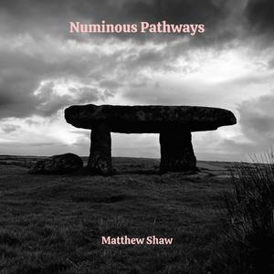 Numinous Pathways