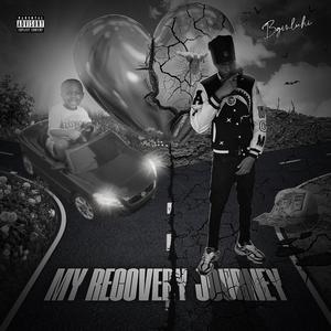 G-glock (feat. Toinofrmdaville & Tresteppa) (Explicit)