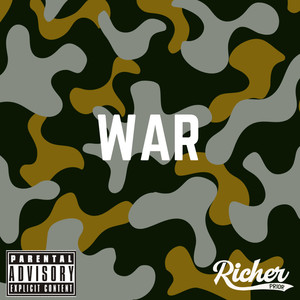 WAR (Explicit)