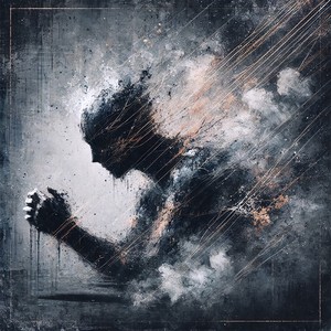 미안, 그렇지 않을 수도 있어 (feat. don-ghee) (Maybe Not)