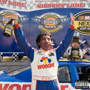 Rikky Bobby (Explicit)