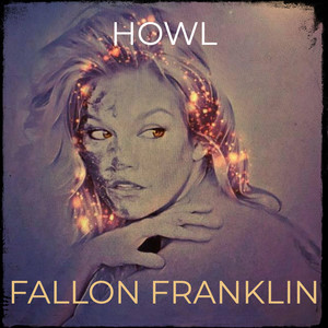 Howl