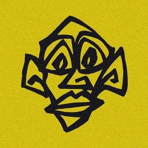 mixed signals (feat. paper4sum) (Explicit)