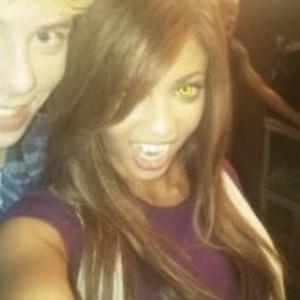 girl next door (Explicit)