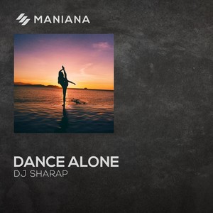 Dance Alone