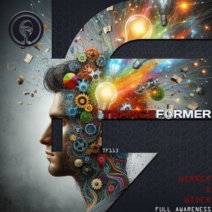Full Awareness (Extended Mix)