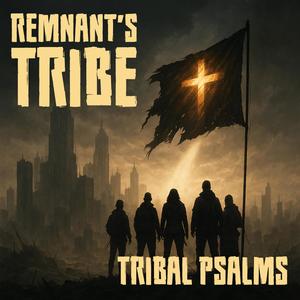 Ode to Love-Remnant's Tribe
