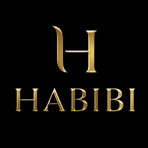 Habibi