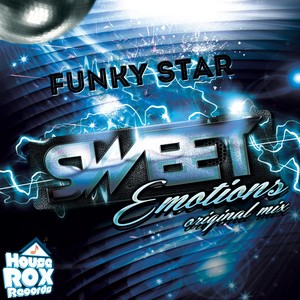 Sweet Emotions (Original Mix)