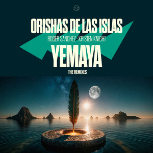 Yemaya (Eduardo G Remix)
