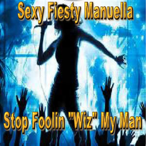 Who Are You to Tell Me