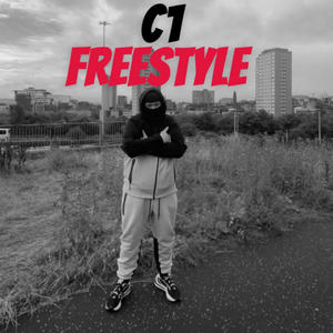 FREESTYLE (Explicit)