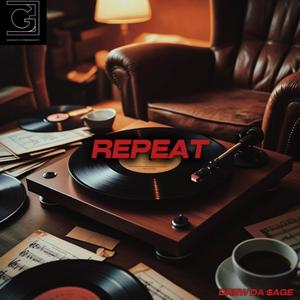 REPEAT (Explicit)