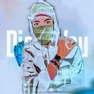 Die 4 You (Explicit)