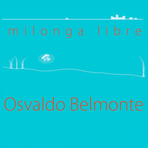 Milonga Libre