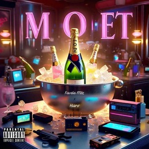 MOET (Explicit)