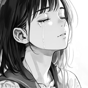 薄荷 (别再轻信男人说的话)