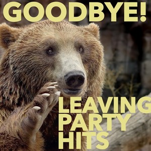 Say Goodbye