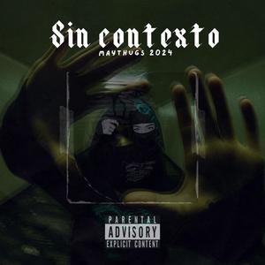 Iztapagraff (feat. Zago Zavala) (Explicit)