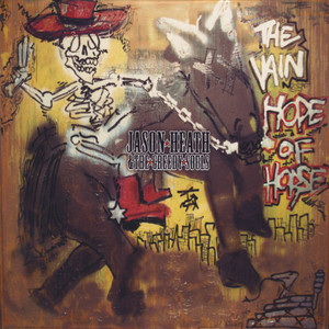 Town Without Pity(with Nels Cline)