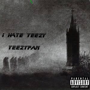 I HATE LIL YEEZY (Explicit)